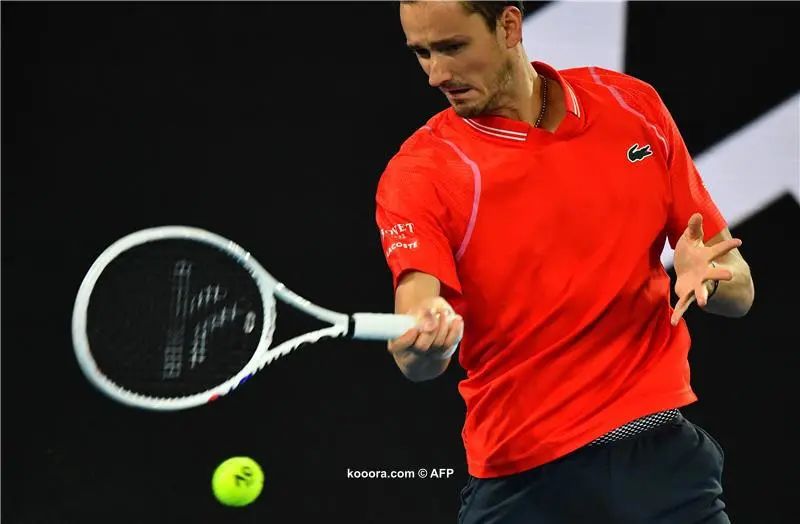 ?i=afp%2f20230118%2f20230118-afp_337b2tp_afp