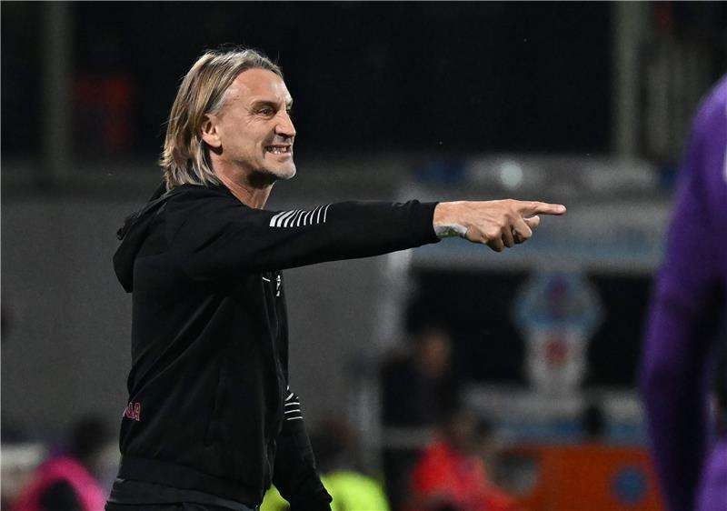 دافيدي نيكولا