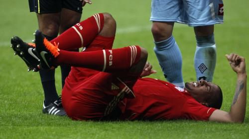 2011-08-07t182508z_01_reh24_rtridsp_3_soccer-germany_reuters