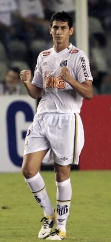 2011-04-282011-04-28t014534z_01_pw05_rtridsp_3_soccer-latam-libertadores_reuters