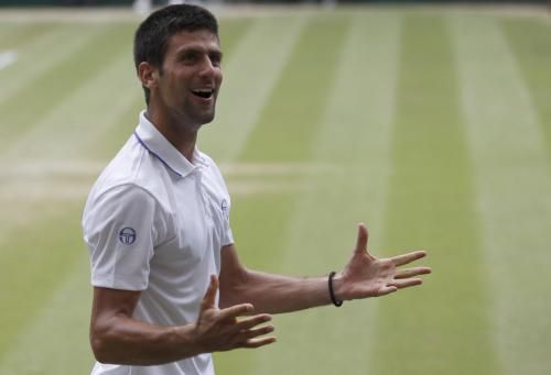 2011-07-032011-07-03t163741z_01_wim128_rtridsp_3_tennis-wimbledon_reuters