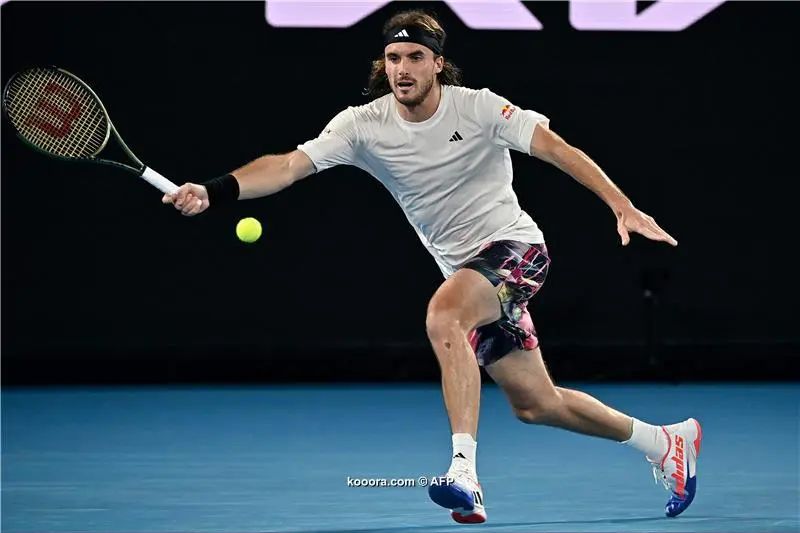 ?i=afp%2f20230118%2f20230118-afp_337b79d_afp