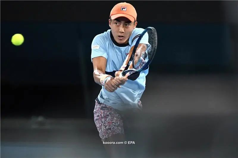 ?i=epa%2ftennis%2f2023-01%2f2023-01-18-10413076_epa