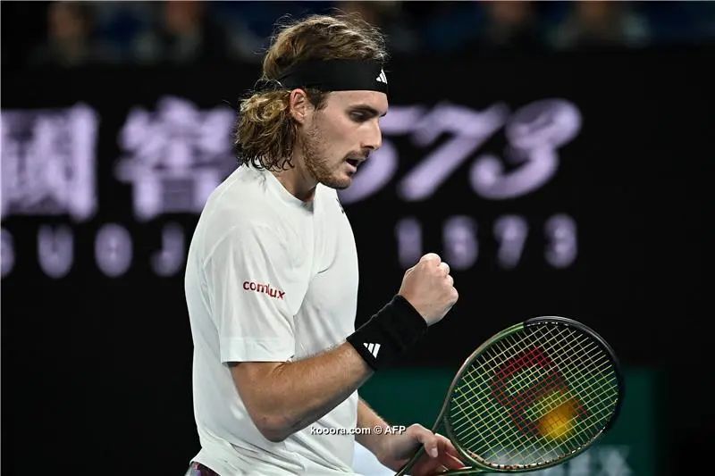 ?i=afp%2f20230118%2f20230118-afp_337b6vf_afp