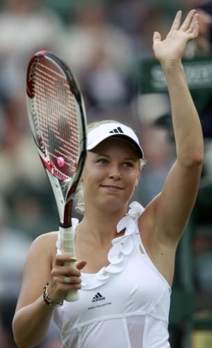 2011-06-212011-06-21t163140z_01_wim154_rtridsp_3_tennis-wimbledon_reuters