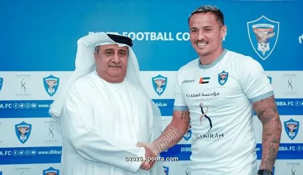 ?i=corr%2f424%2fkoo_424899