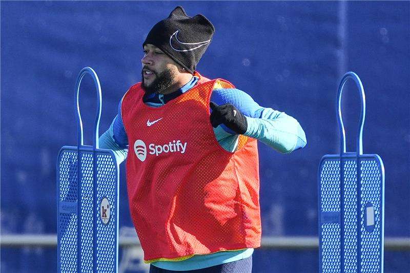 ممفيس ديباي