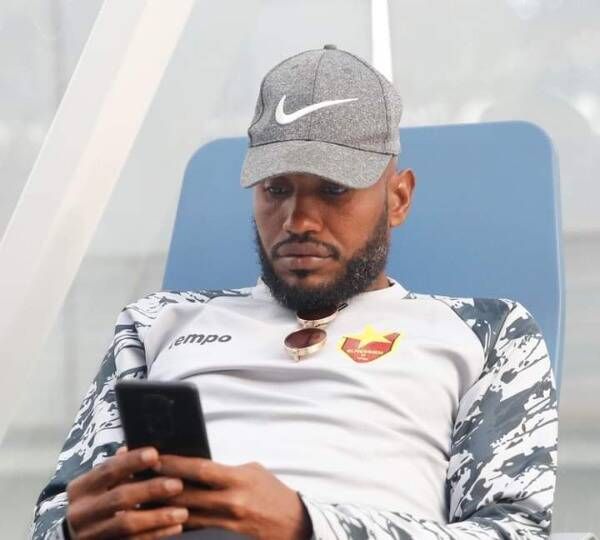 بكري المدينة