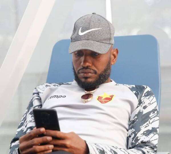 بكري المدينة