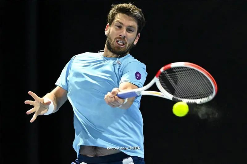 ?i=epa%2ftennis%2f2023-01%2f2023-01-18-10413540_epa