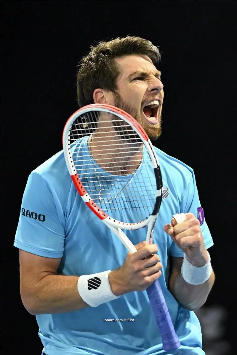 ?i=epa%2ftennis%2f2023-01%2f2023-01-18-10413538_epa