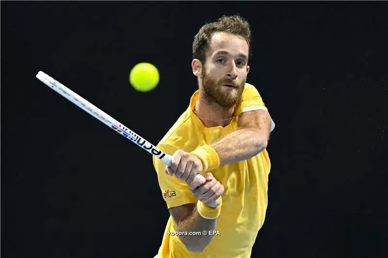 ?i=epa%2ftennis%2f2023-01%2f2023-01-18-10413541_epa