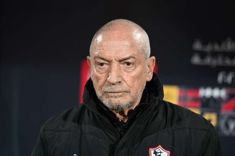 جيسوالدو فيريرا