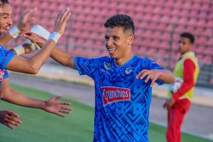 عماد الرياحي