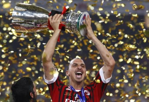 2011-08-06t152831z_01_pek120_rtridsp_3_soccer-italy-super_reuters