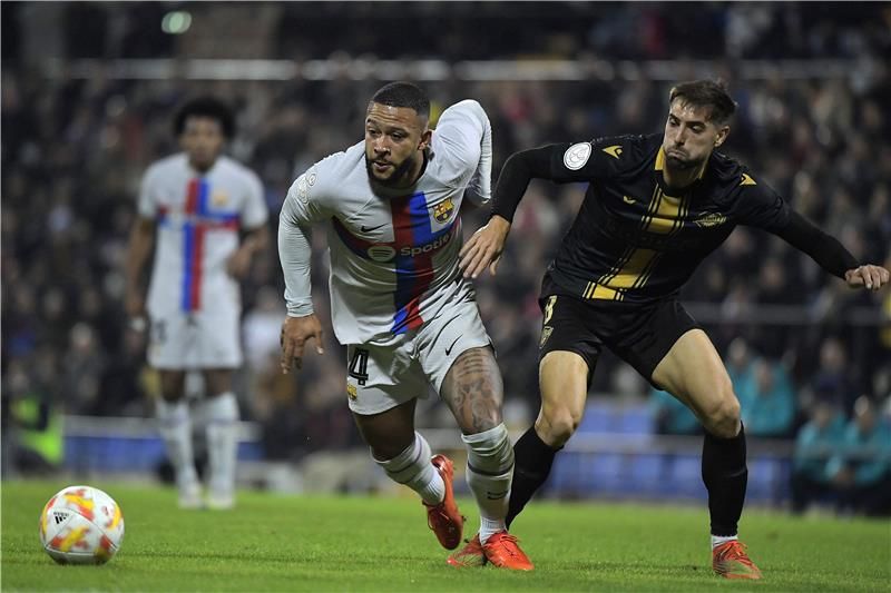 ممفيس ديباي