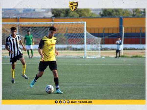 شاهين الجميل