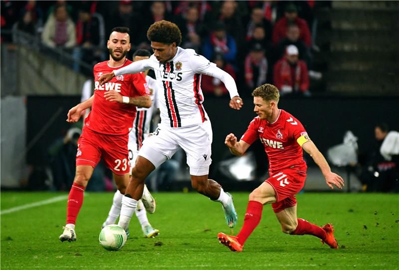 20221103-afp_32mr4vd_afp