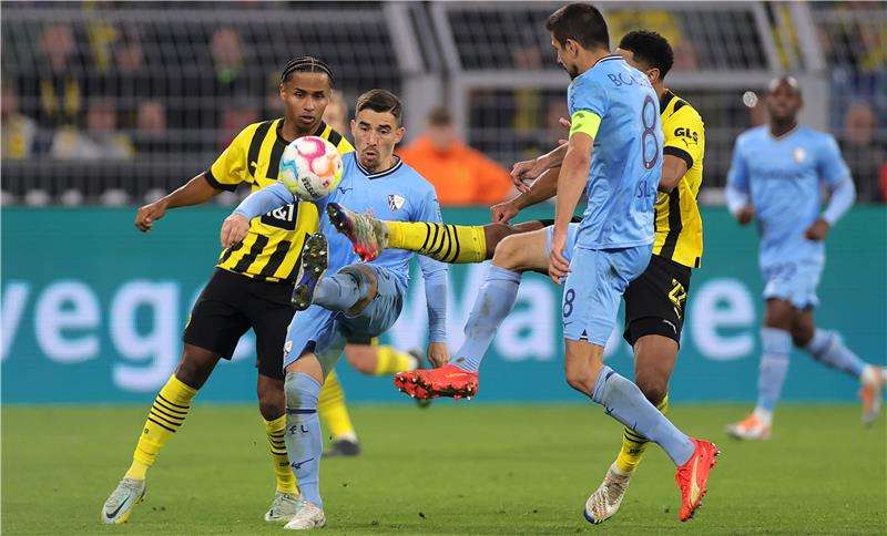 2022-11-05-10288138_epa