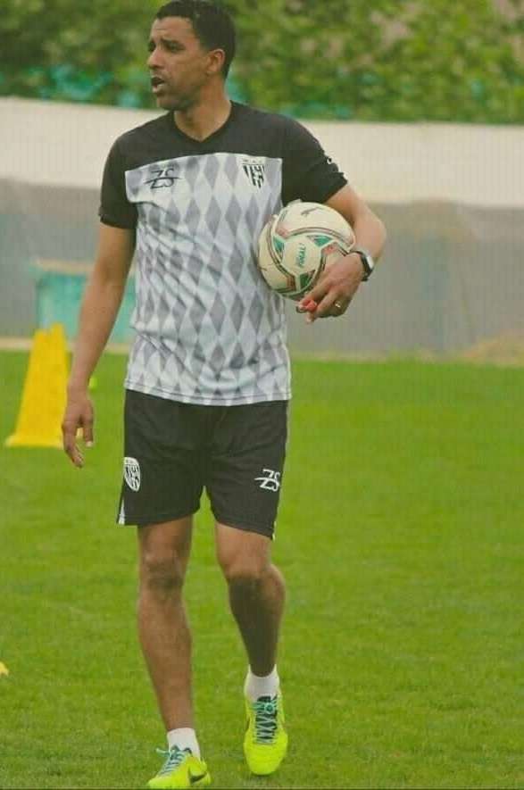 عبد الرحيم شكليط