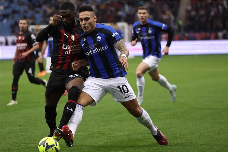 20230118-afp_337c83f_afp