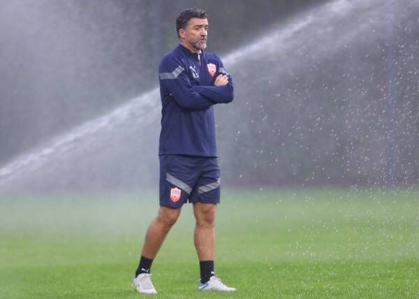 هيليوا سوزا