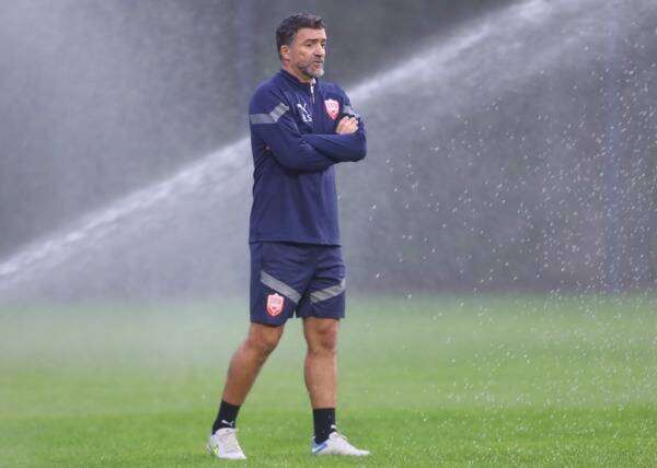 هيليوا سوزا