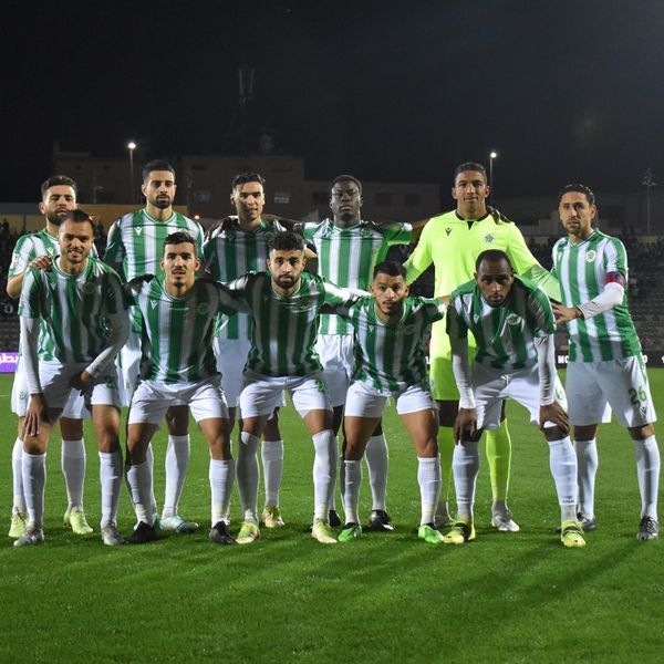 الدفاع الجديدي