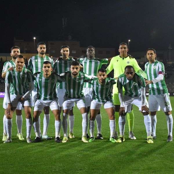 الدفاع الجديدي