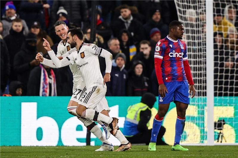 برونو فيرنانديز