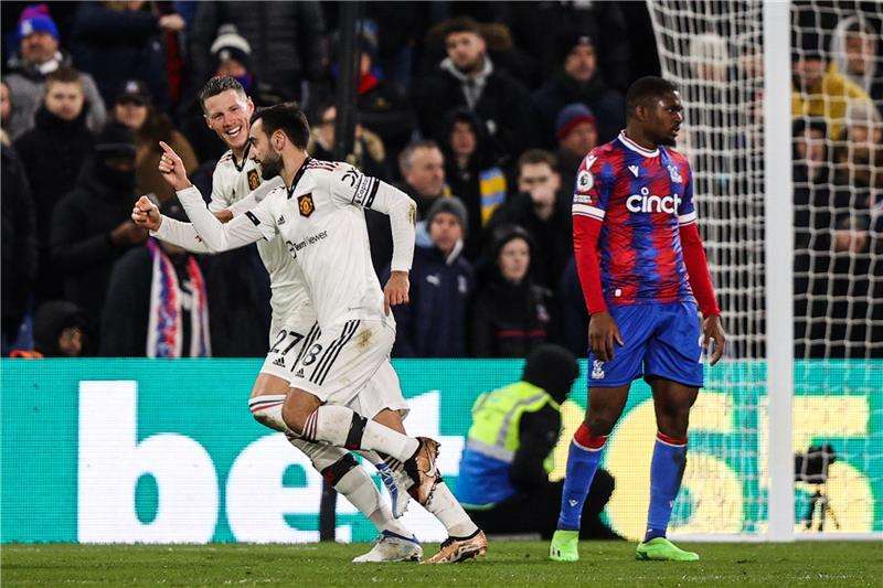 برونو فيرنانديز