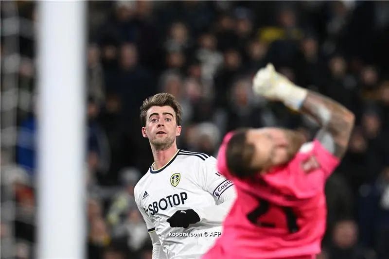 ?i=afp%2f20230118%2f20230118-afp_337c8da_afp