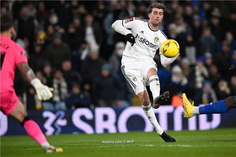 ?i=afp%2f20230118%2f20230118-afp_337c8d7_afp