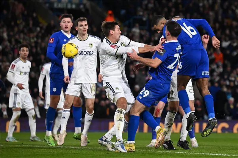 ?i=afp%2f20230118%2f20230118-afp_337c7wh_afp