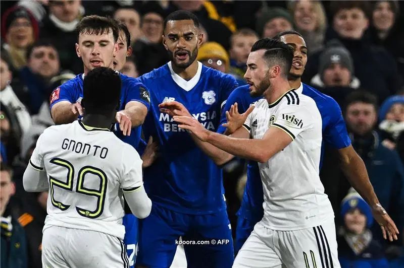 ?i=afp%2f20230118%2f20230118-afp_337c7w2_afp