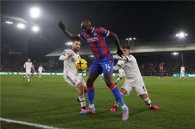 20230118-afp_337c7w6_afp