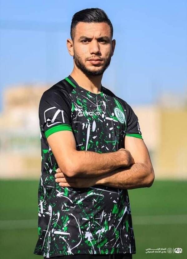 عبد الله جديدو