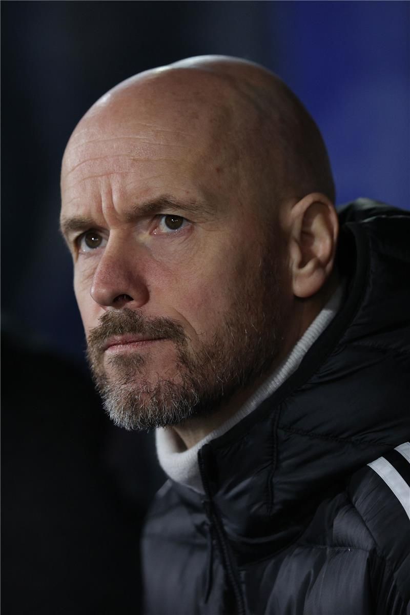 تين هاج