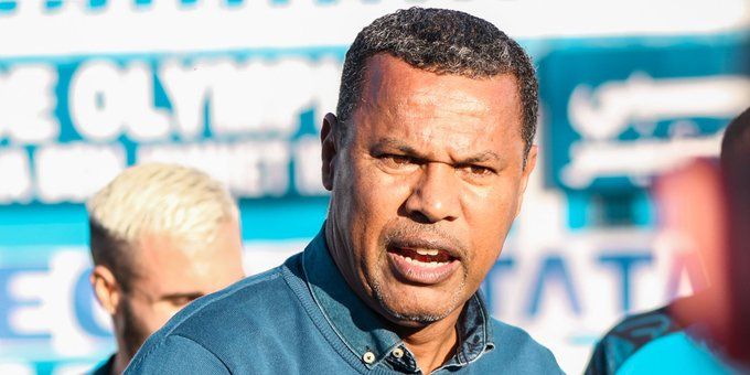 لسعد الشابي