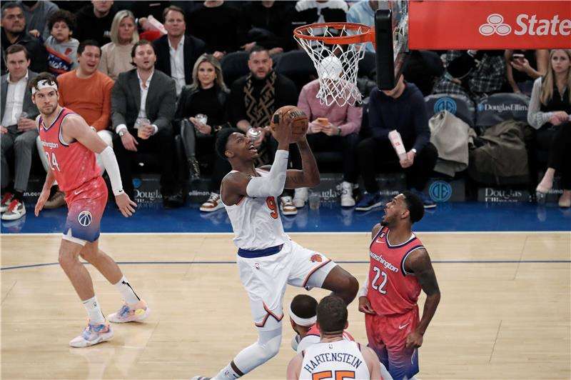 2023-01-19-10414613_epa