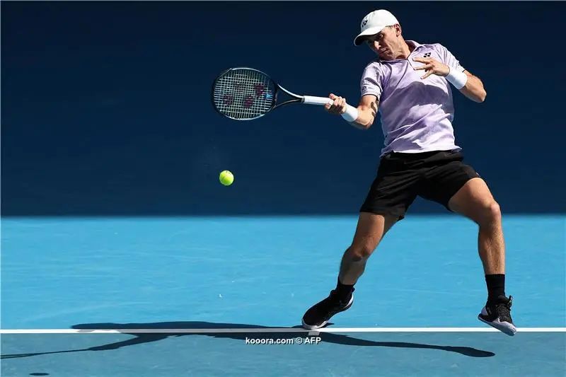 ?i=afp%2f20230119%2f20230119-afp_337d3mw_afp