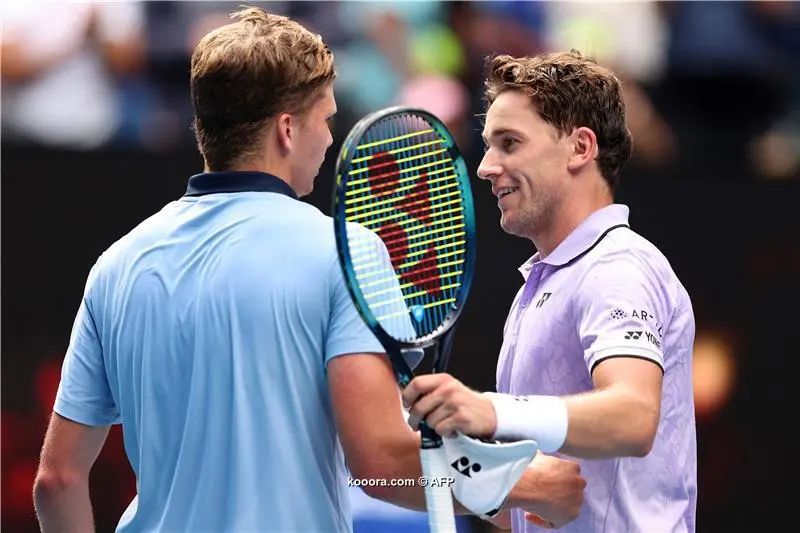 ?i=afp%2f20230119%2f20230119-afp_337d3tq_afp