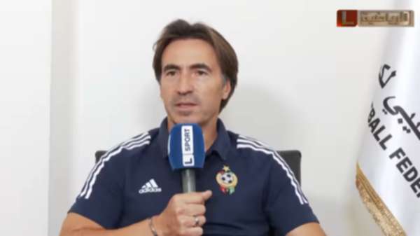 كورتين مارتينز