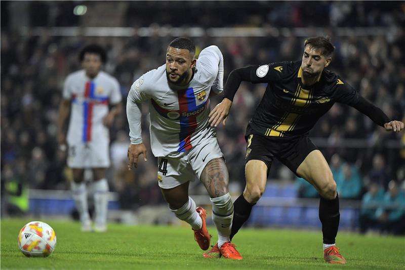 ممفيس ديباي