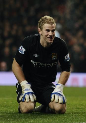 2011-01-052011-01-05t204316z_01_djm04_rtridsp_3_soccer-england_reuters