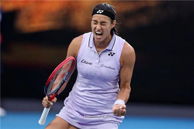 ?i=afp%2f20230119%2f20230119-afp_337d6tw_afp