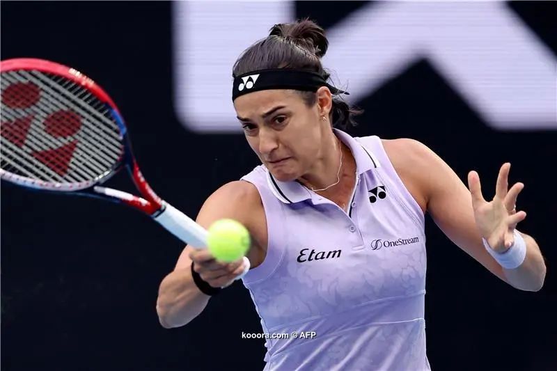 ?i=afp%2f20230119%2f20230119-afp_337d67n_afp