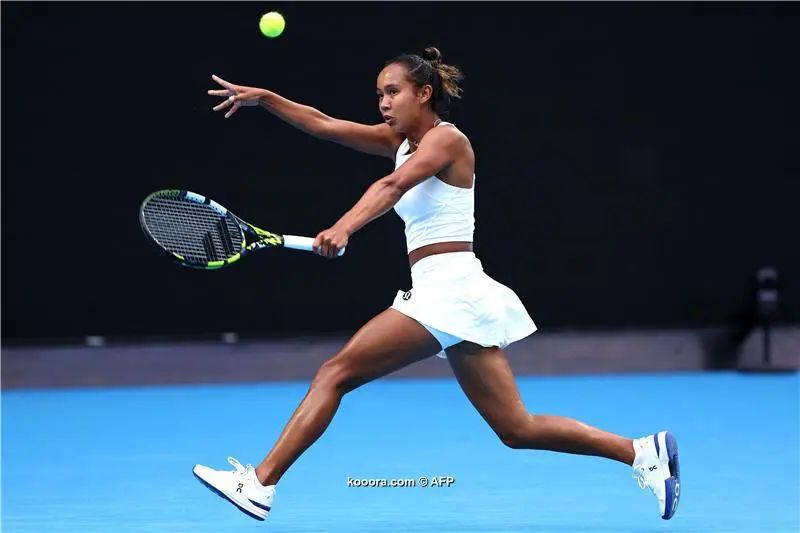 ?i=afp%2f20230119%2f20230119-afp_337d4yg_afp