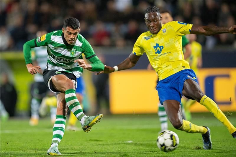 أندريه بوكيا