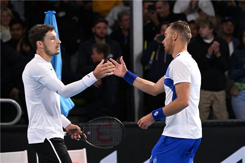 20230119-afp_337e2na_afp